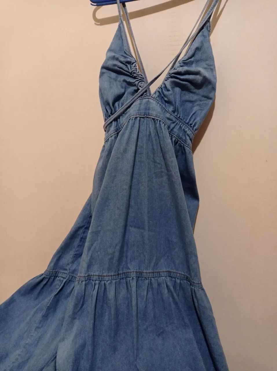 Vestidos P e M - Foto 2