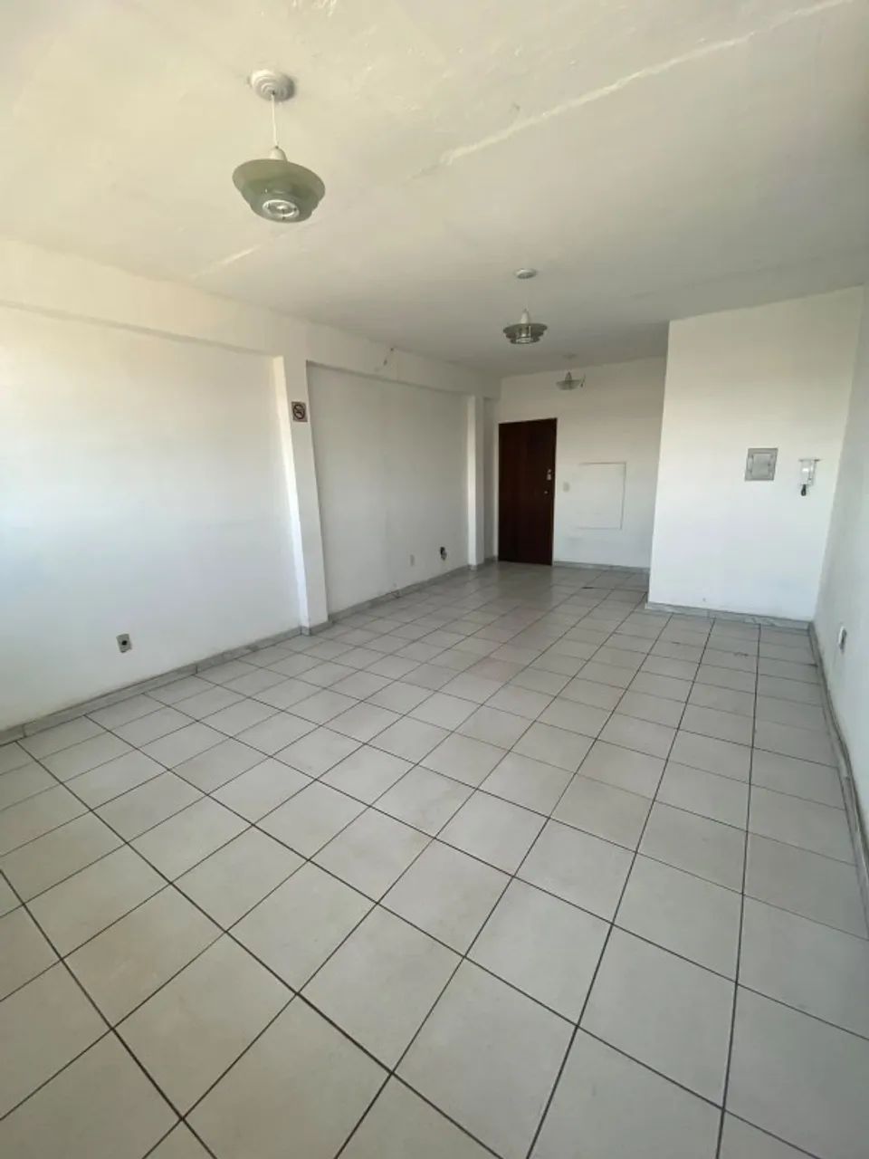 Sala / Conjunto para alugar em Belo Horizonte - Foto 2