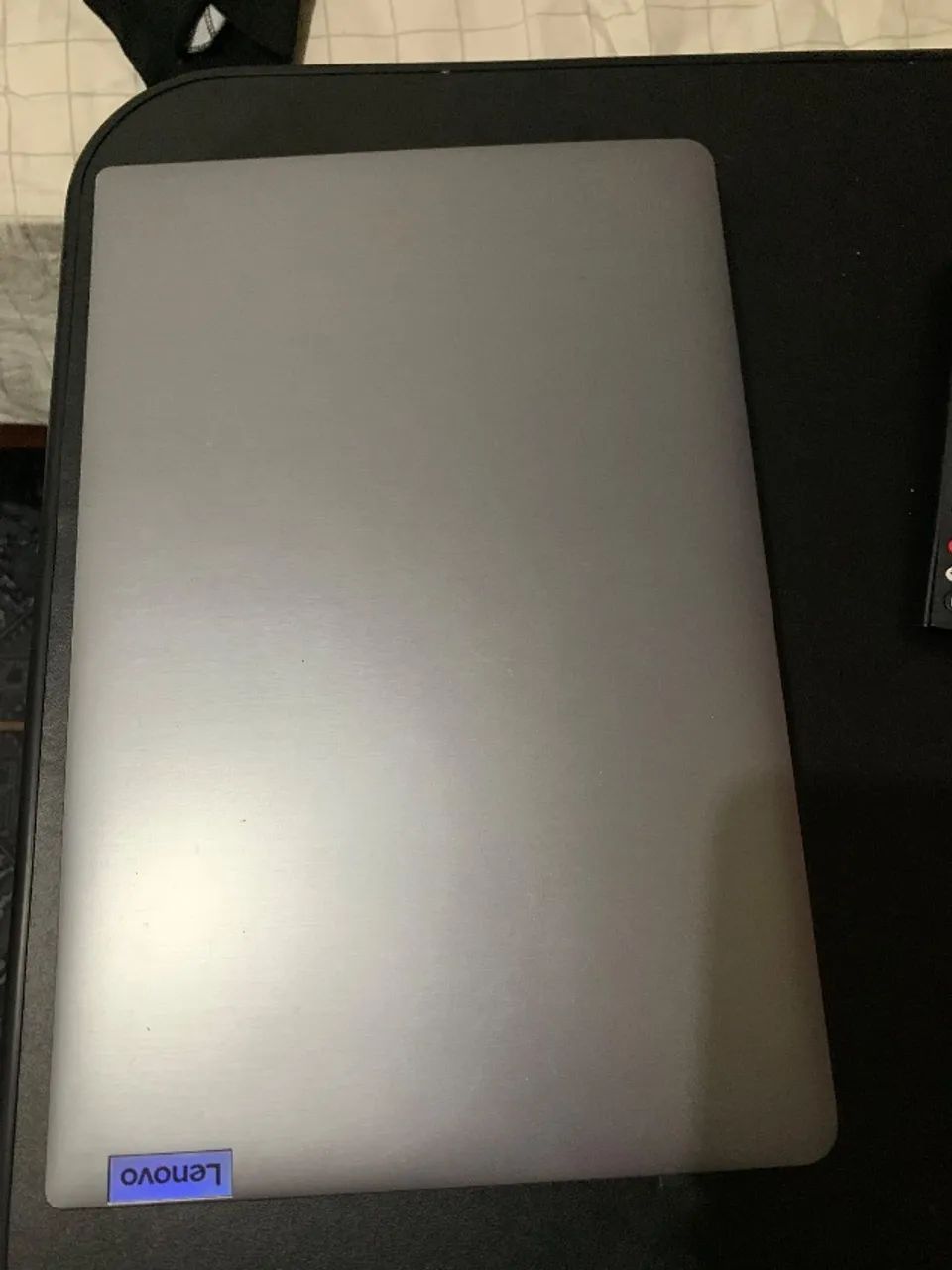 Notebook Lenovo - Foto 3
