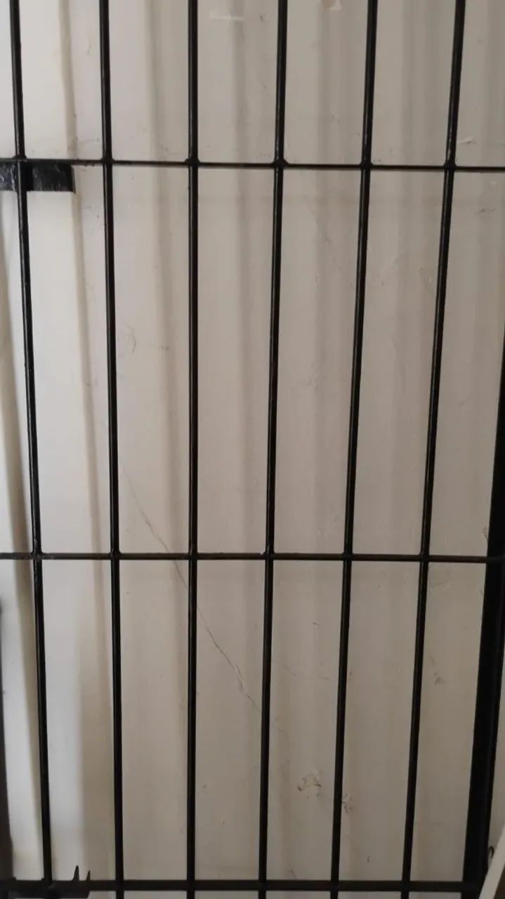 Marido de aluguel, : serviços  - Foto 3