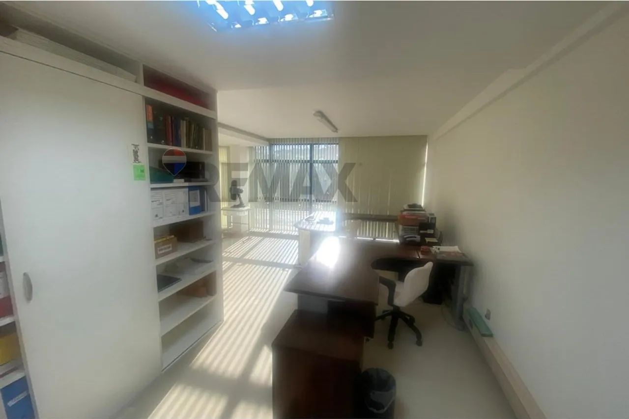 "Invista: Salas Comerciais no Recreio" - Foto 2