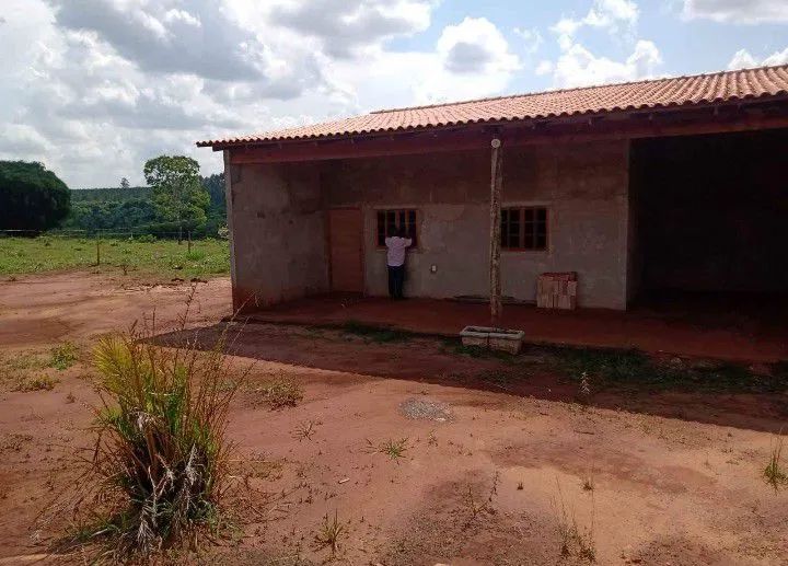 Sítio a venda  - Foto 4