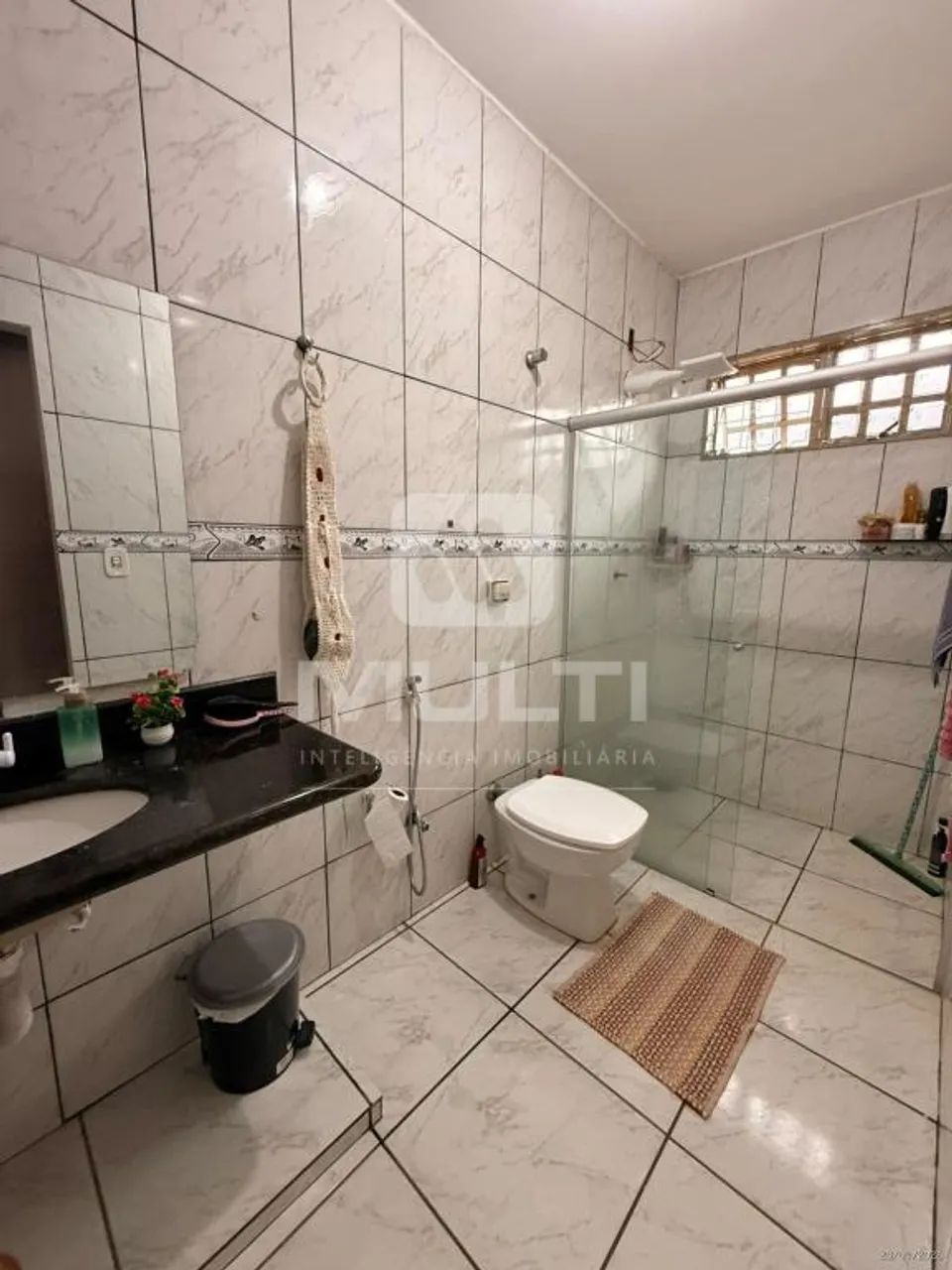 Casa - TAIAMAN - Foto 5