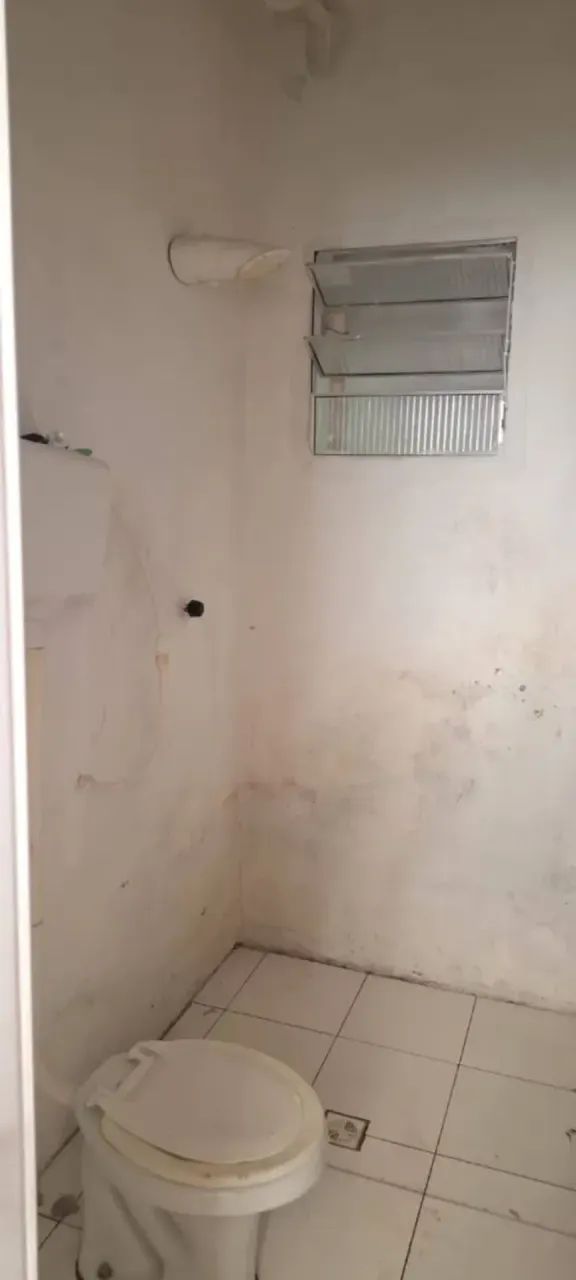 Imóvel à Venda no Dom Luciano com 2 Quartos, 1 Suíte e Garagem - Foto 5