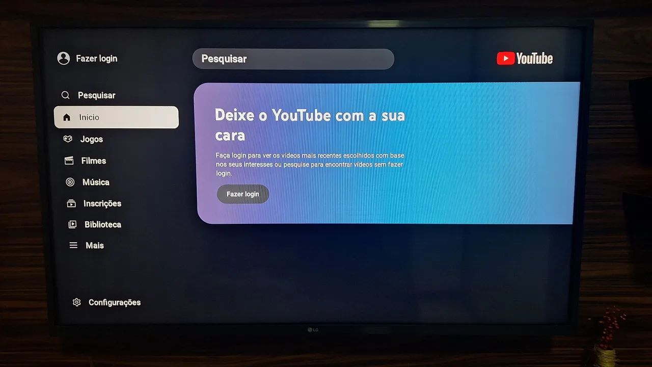 Chromescast NC2-6A5 - Foto 4