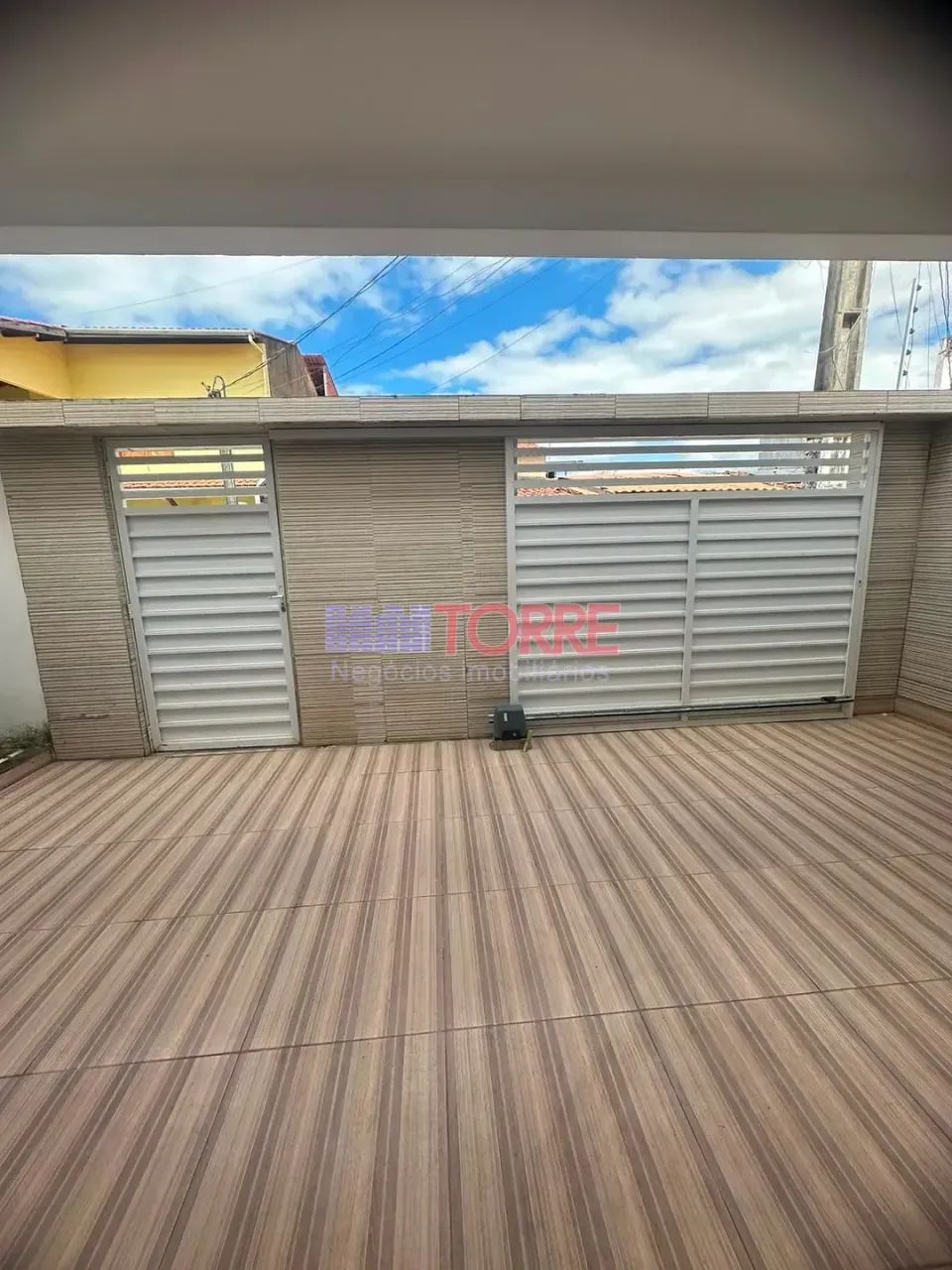 Casa à venda, Hernani Sá, Ilhéus, BA - Foto 2