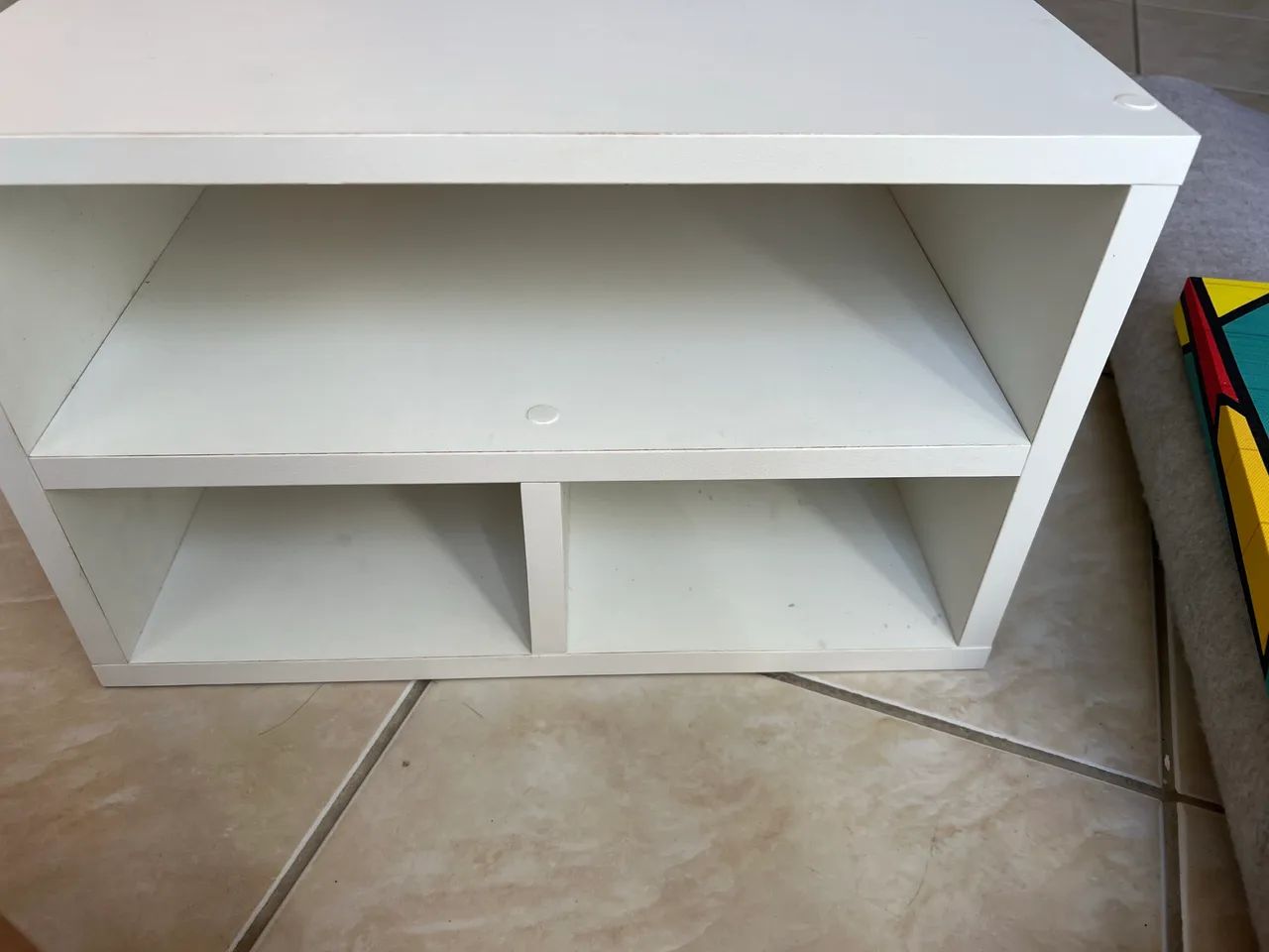 Nicho Impressora  - Foto 3