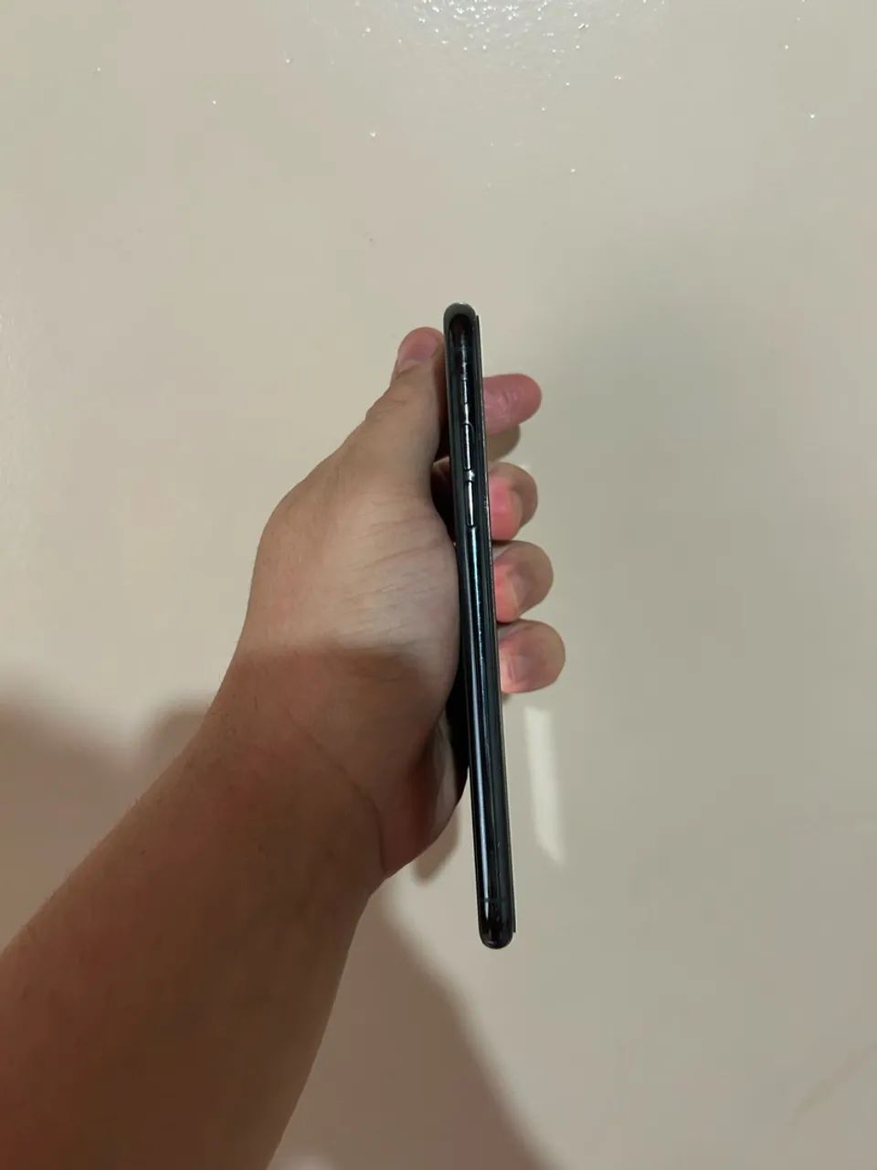 iPhone 11 Pro Max  - Foto 3