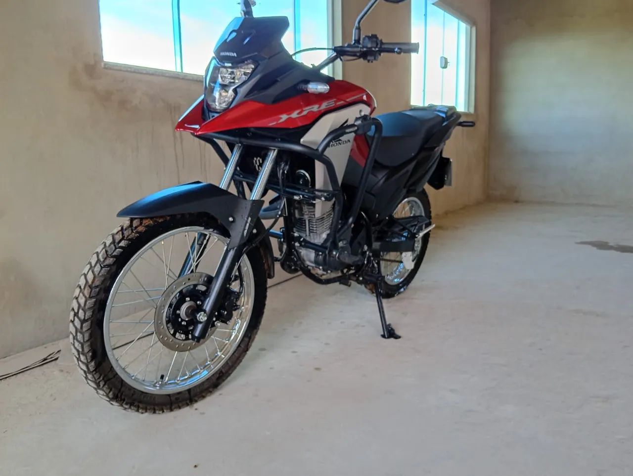 MG  - Foto 3