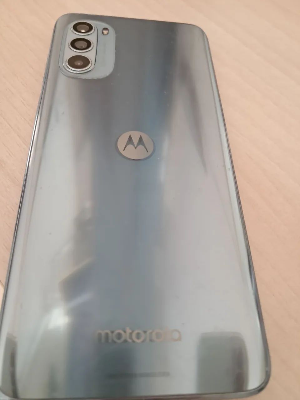 Celulares usados / com avarias  - Foto 2