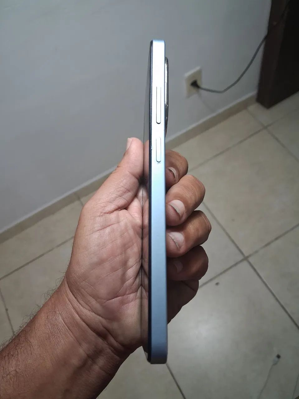 Poço c71 - Foto 4