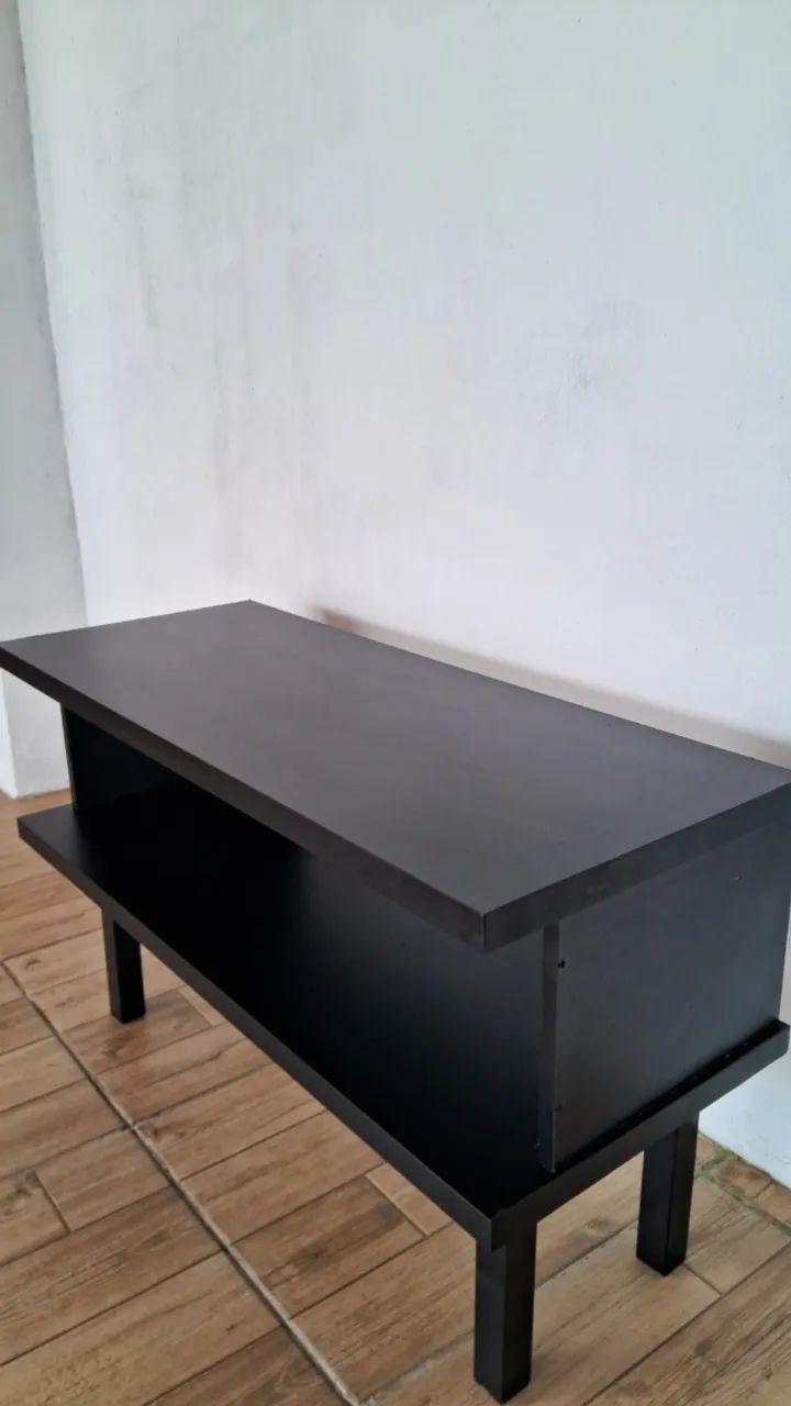 Rack Decorativa  - Foto 3