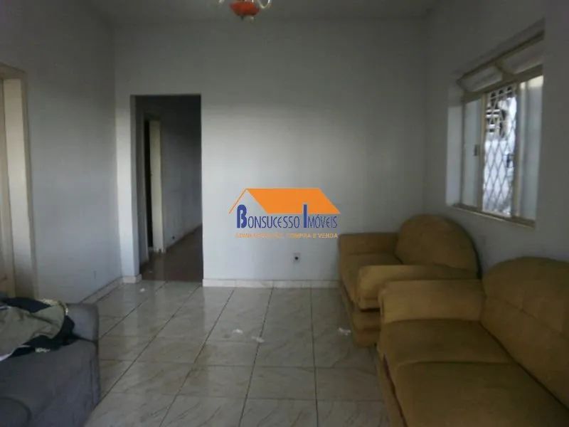Apartamento de 0 quartos no bairro Bairro Da Graça - Foto 2