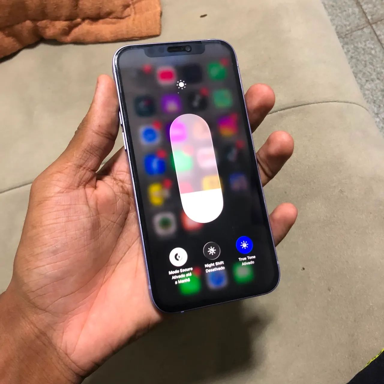 iPhone 12 - Foto 3
