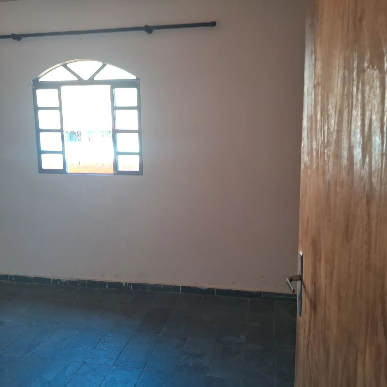 Casa de aluguel  - Foto 2