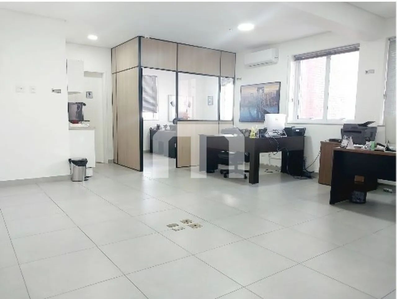 Sala Comercial à Venda no Tatuapé