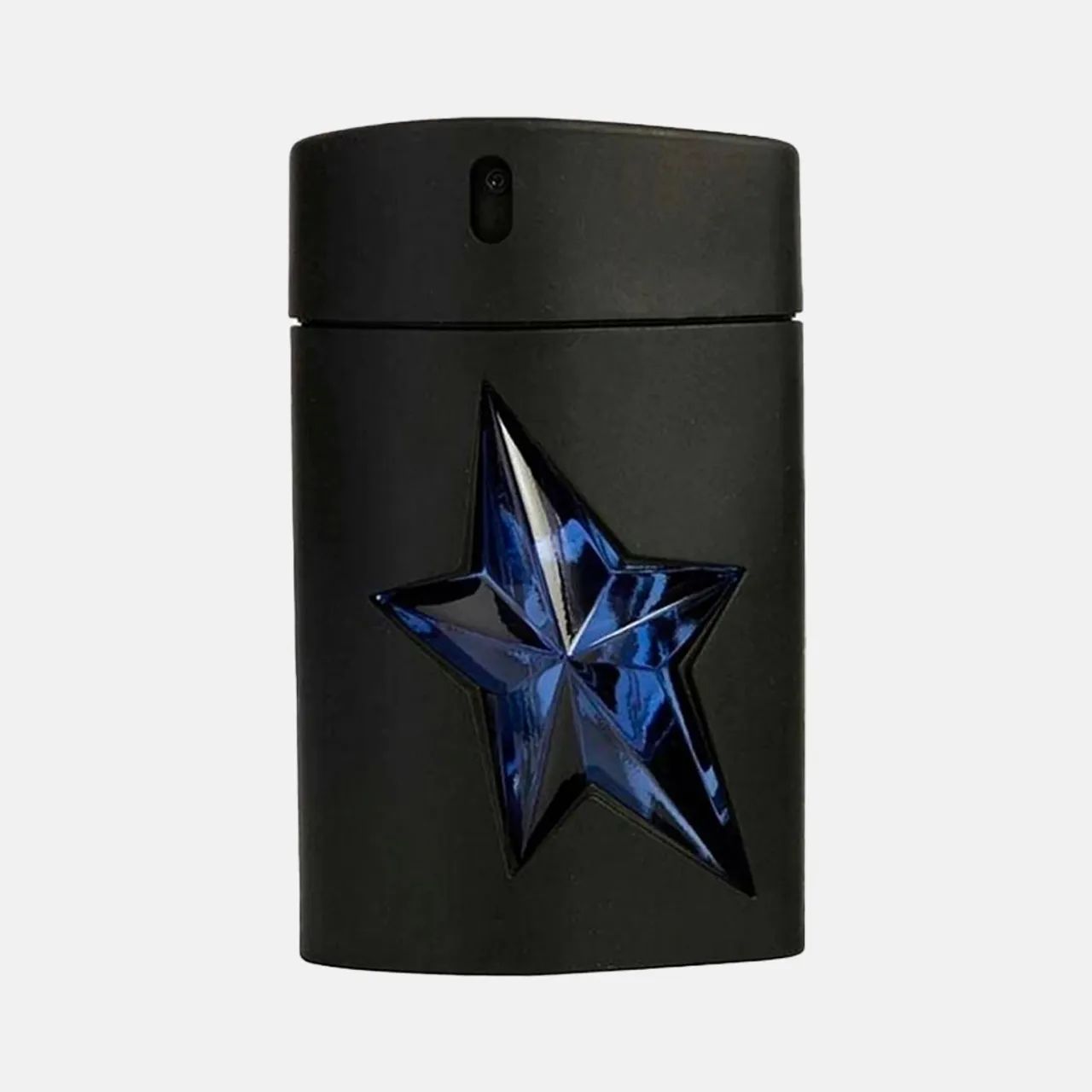 A Men Mugler Perfume Masculino Eau de Toilette 100ml - Foto 2