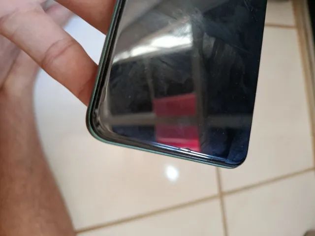 POCO X5 PRO - leia - - Foto 3