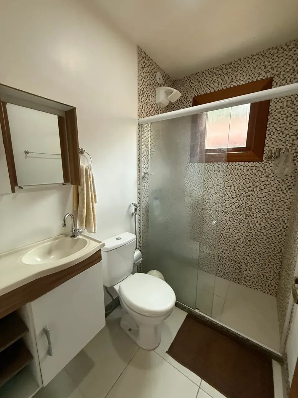 Casa para locação no Vale do Cuiabá! - Foto 4