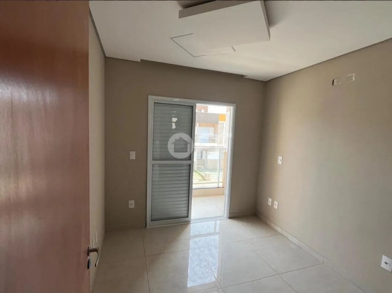 casa - Centro - Artur Nogueira - Foto 3