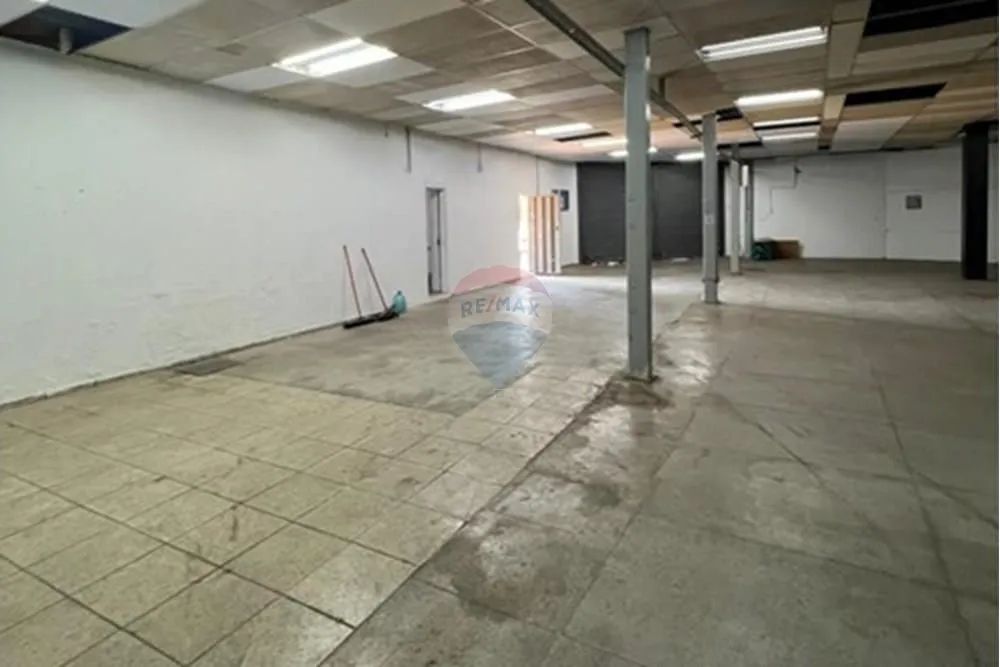 Galpão Comercial em BH - Melhor Ponto da Cristiano Machado - Foto 4