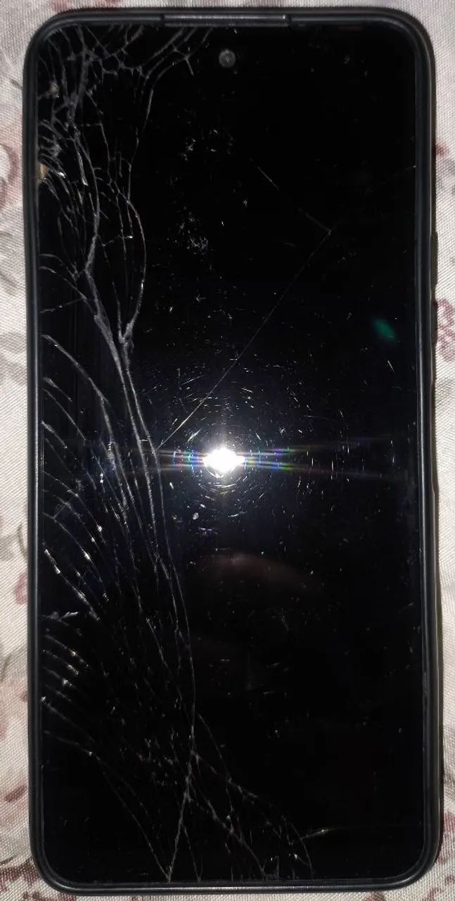 Infinix HOT 11S NFC - Foto 4