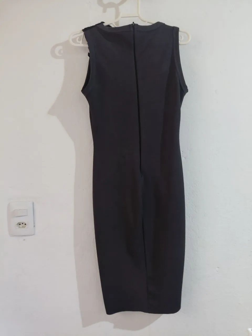 Vestido  - Foto 2