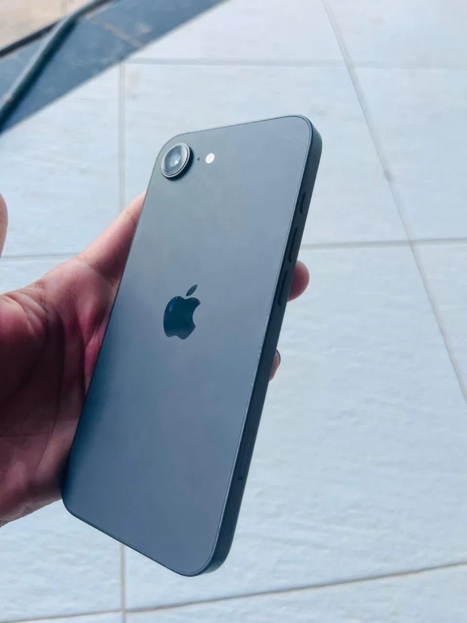 iPhone 16 256Gb