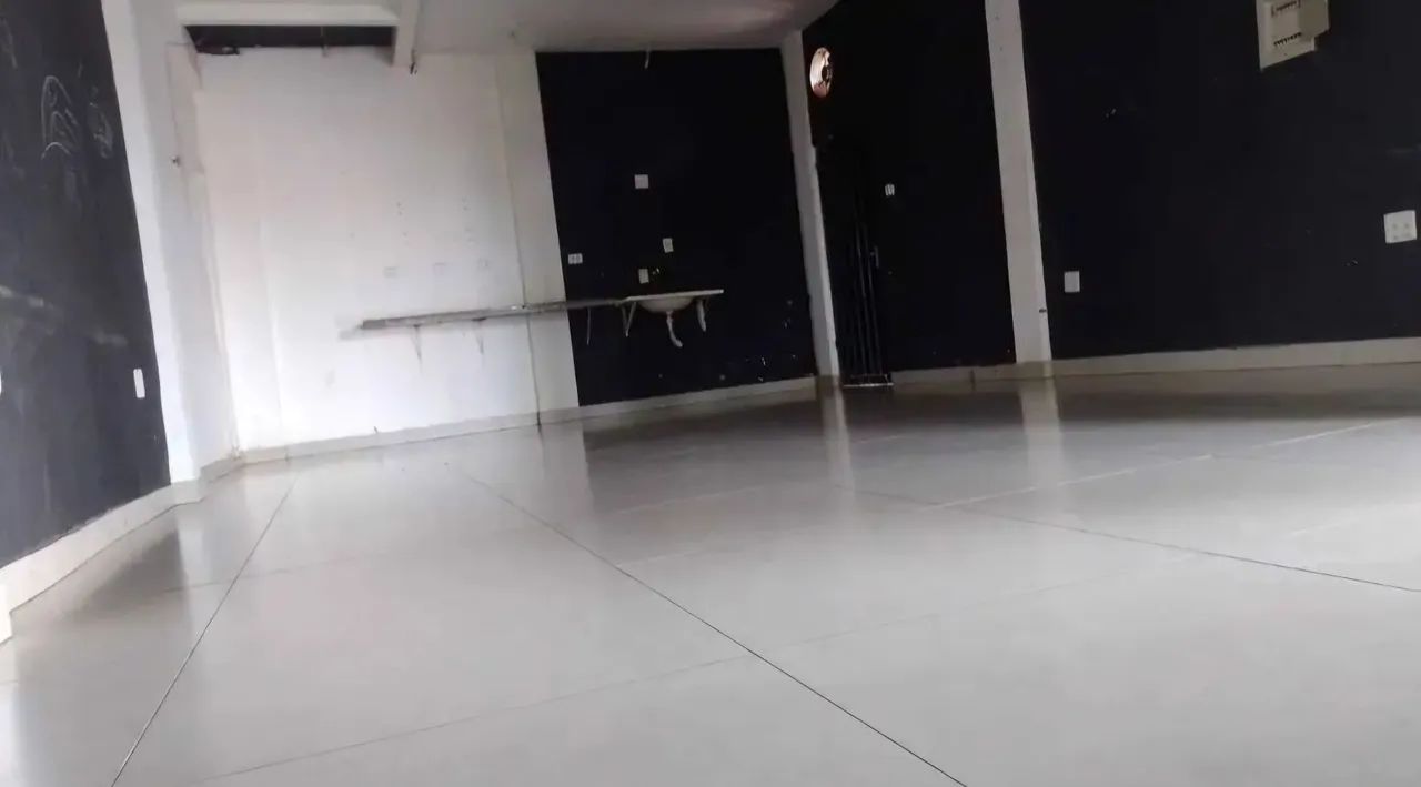 Salão Comercial - Foto 2