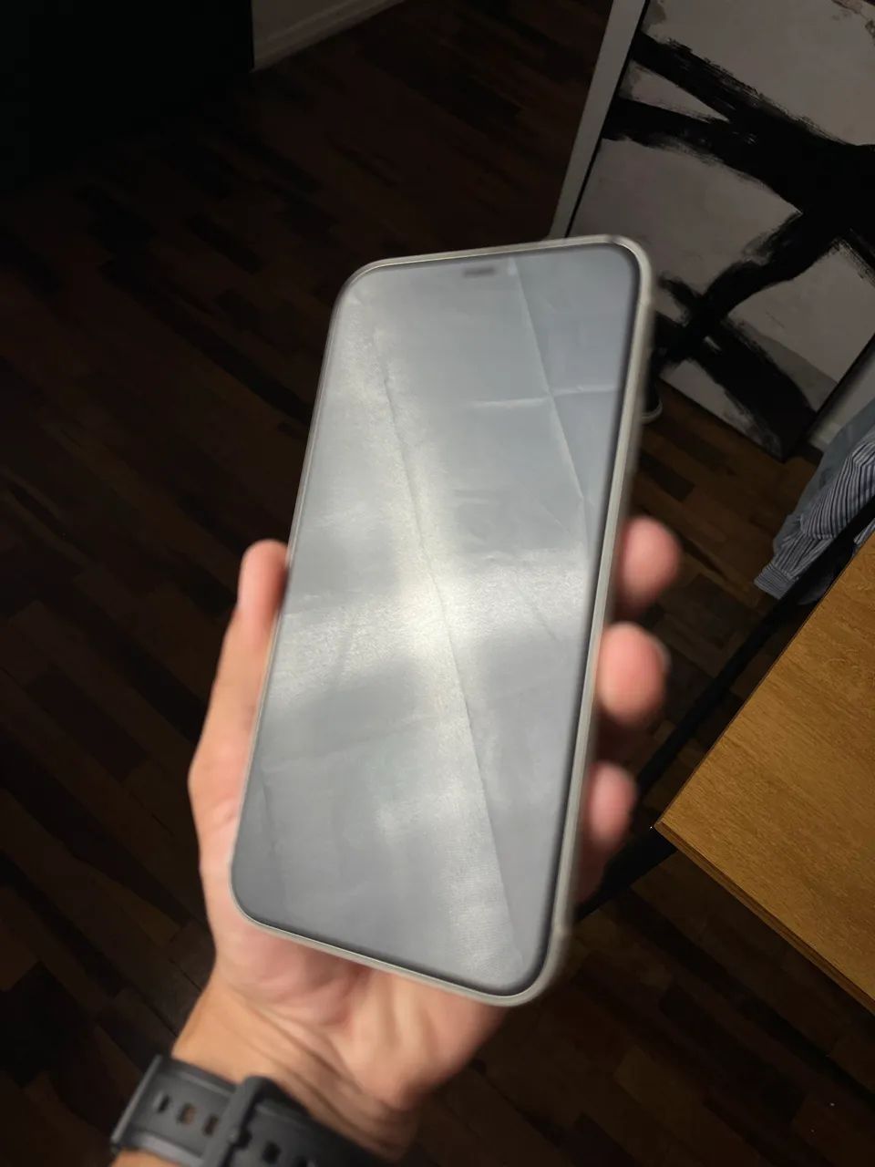 iPhone 11 128gb - Foto 3