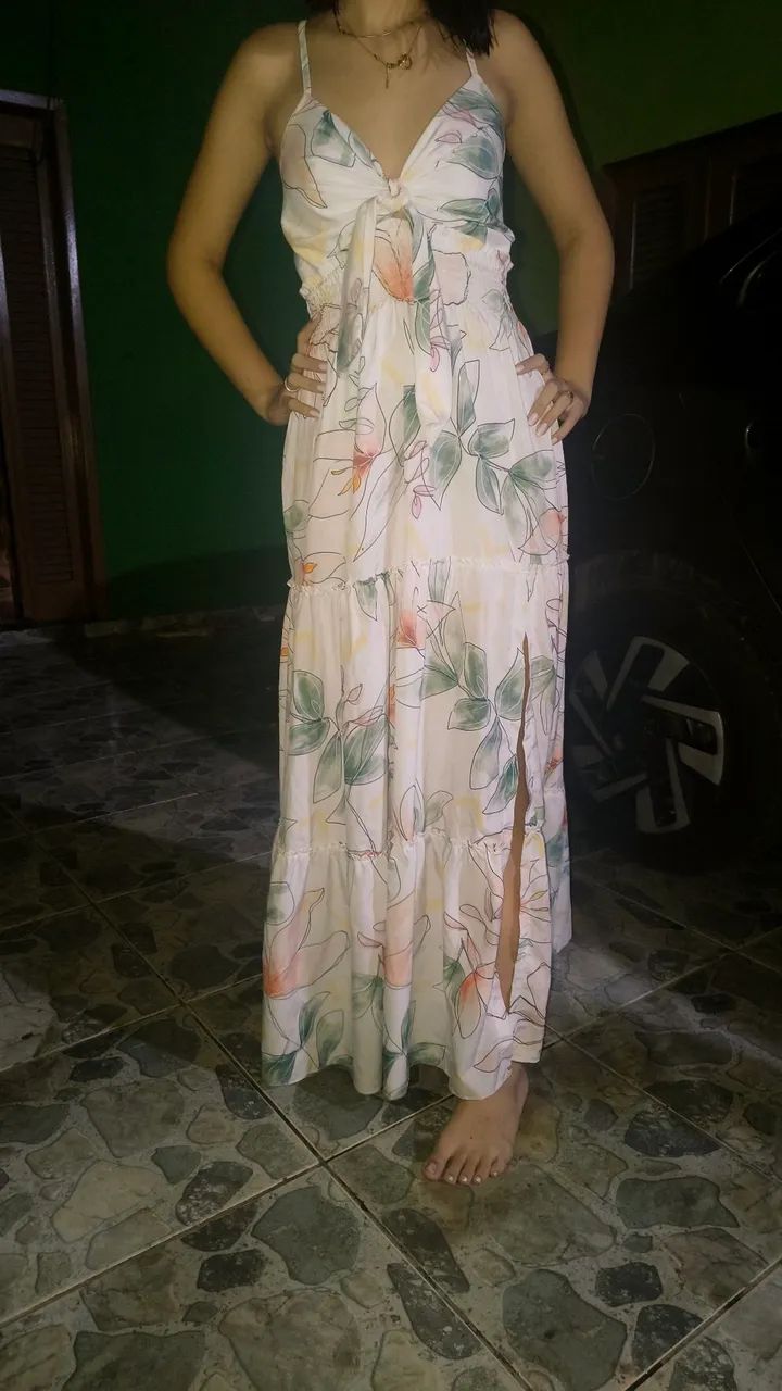 Vestido - Oferta!!! - Foto 3