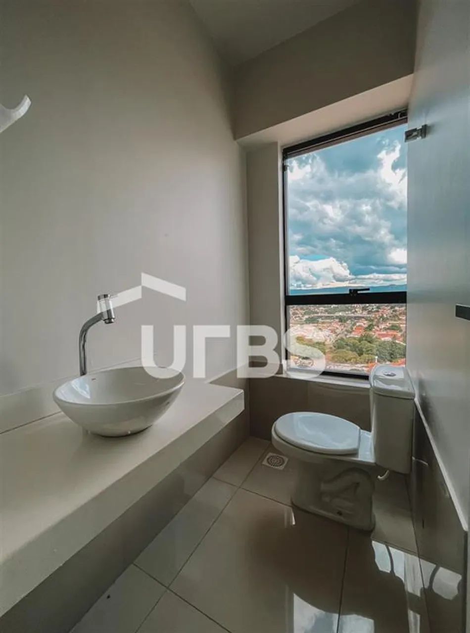 Sala Comercial à Venda  Palmas Business Center - Foto 4