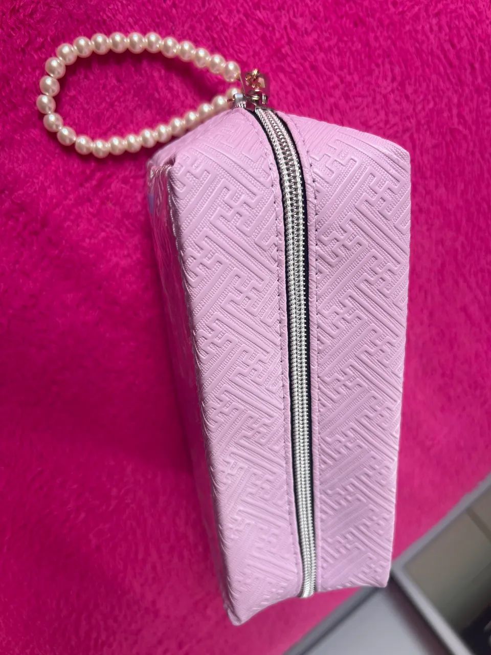 Bolsa organizadora  - Foto 2