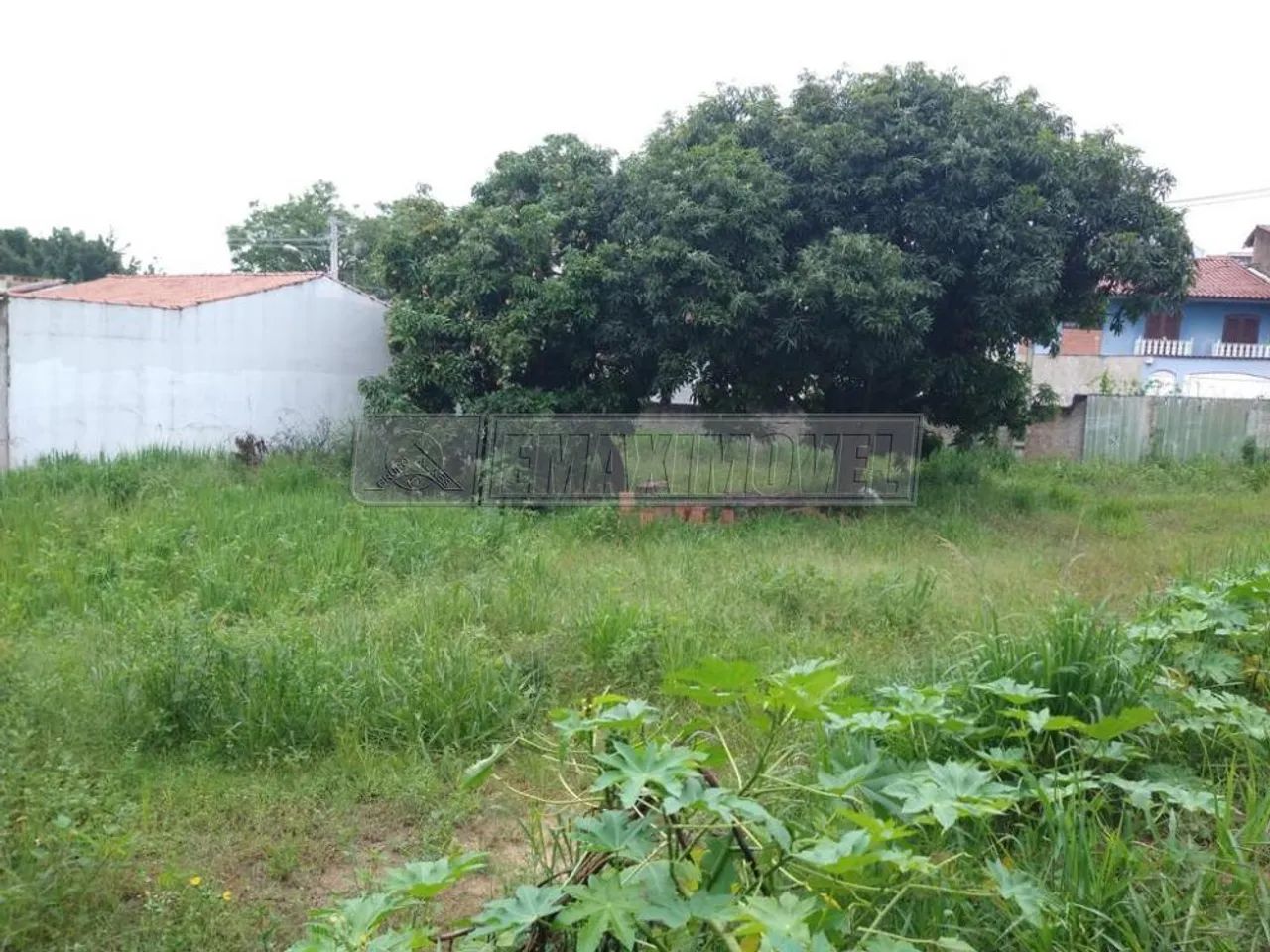Terreno em Bairros em Sorocaba - Foto 4