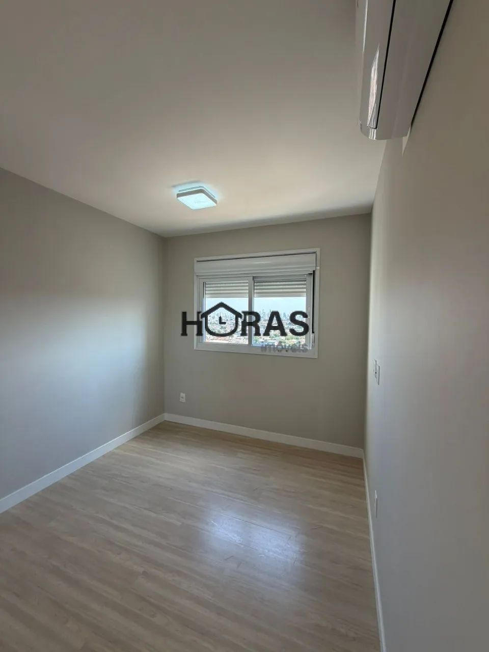 Apartamento Mobiliado para Aluguel no Urbanit | 66 m² | Cuiabá - Foto 2
