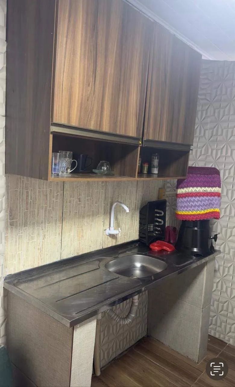 Casa à venda em rua pública, CENTRO, Itaporanga d'Ajuda, SE - Foto 4