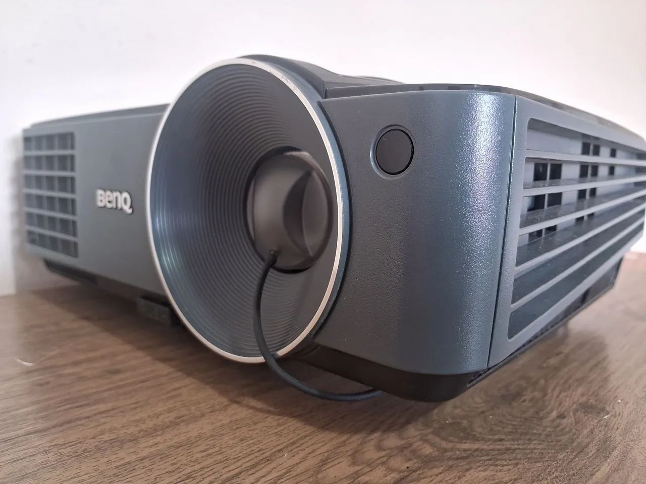 Projetor   Benq   MS502  - Foto 5