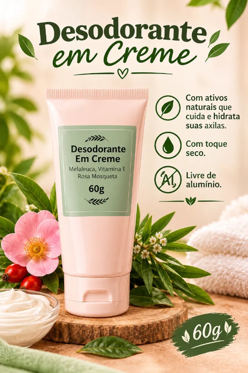 Produtos Fitotêrapicos testados e aprovados  - Foto 3