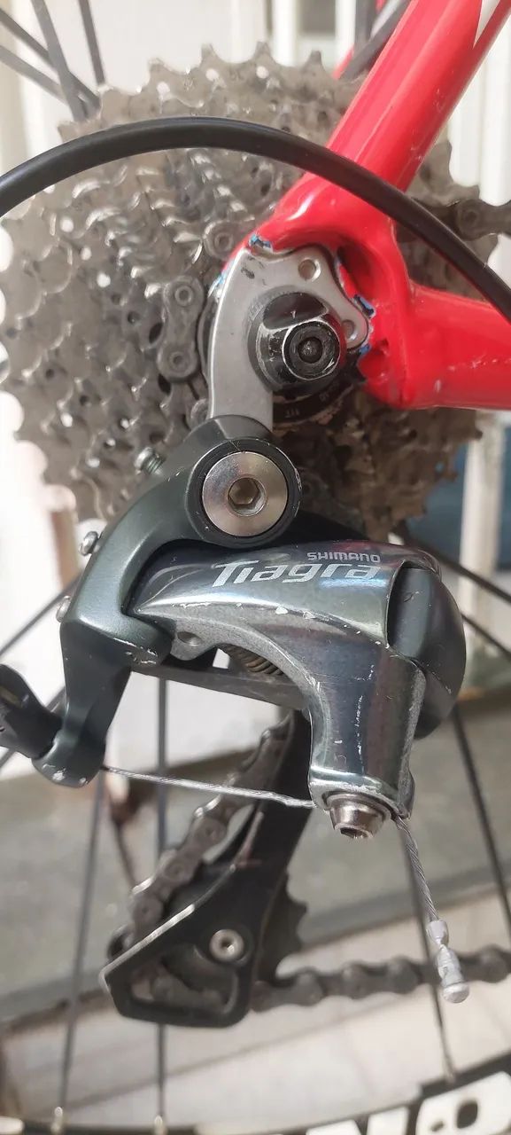 Bike Oggi  - Foto 4