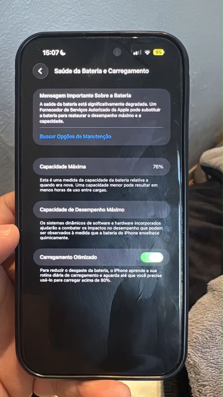 iPhone 14 Pro Max  - Foto 2