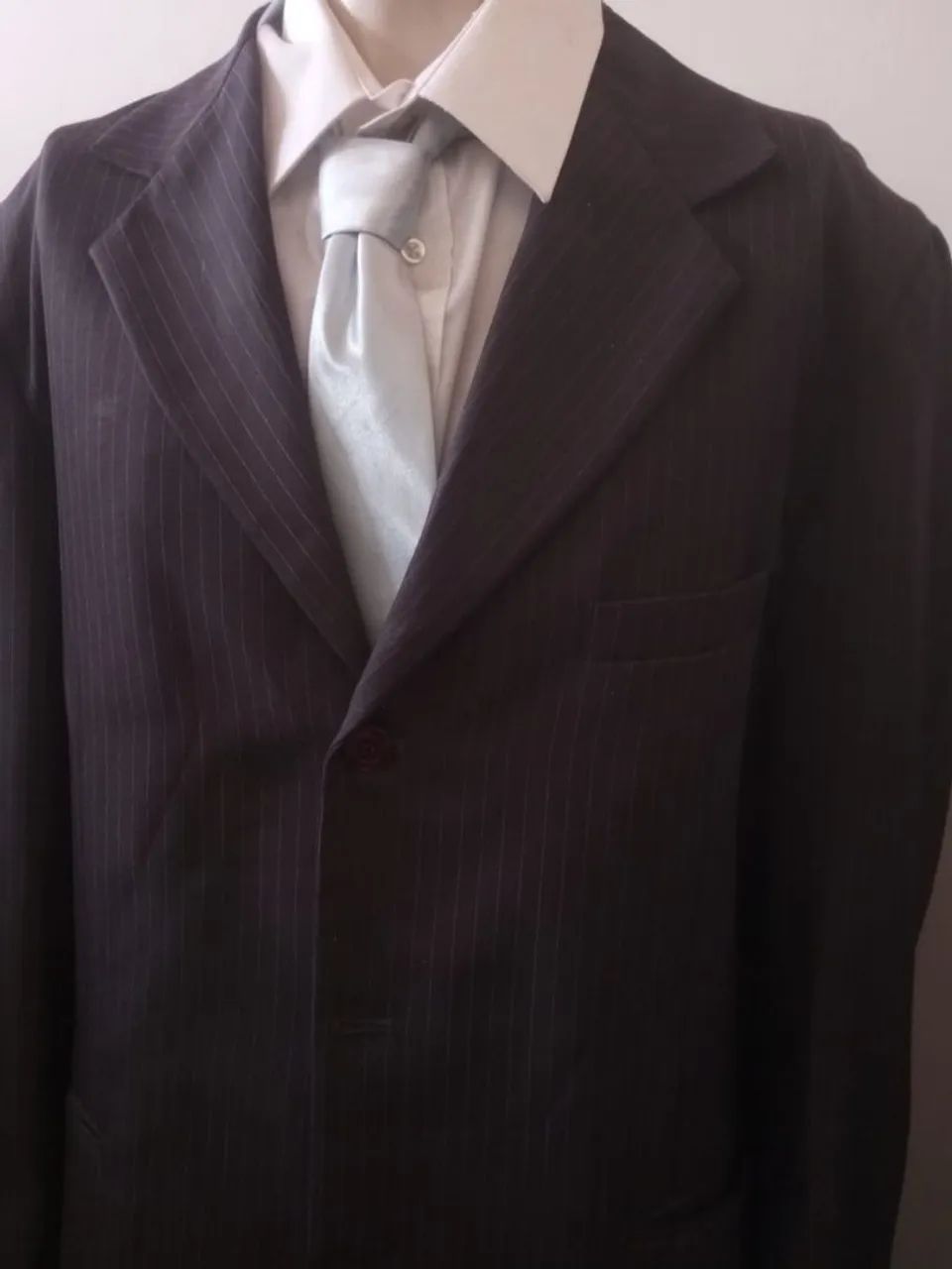 ROUPAS ALUGUÉIS E VENDAS  - Foto 4