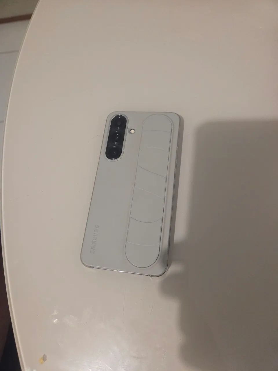  Sansung galaxy S25 (normal) - 256Gb - Foto 5