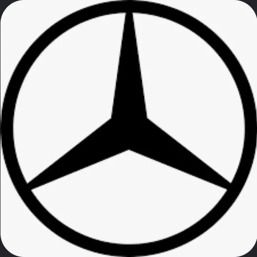 TURBO PRO DIESEL - Foto 5