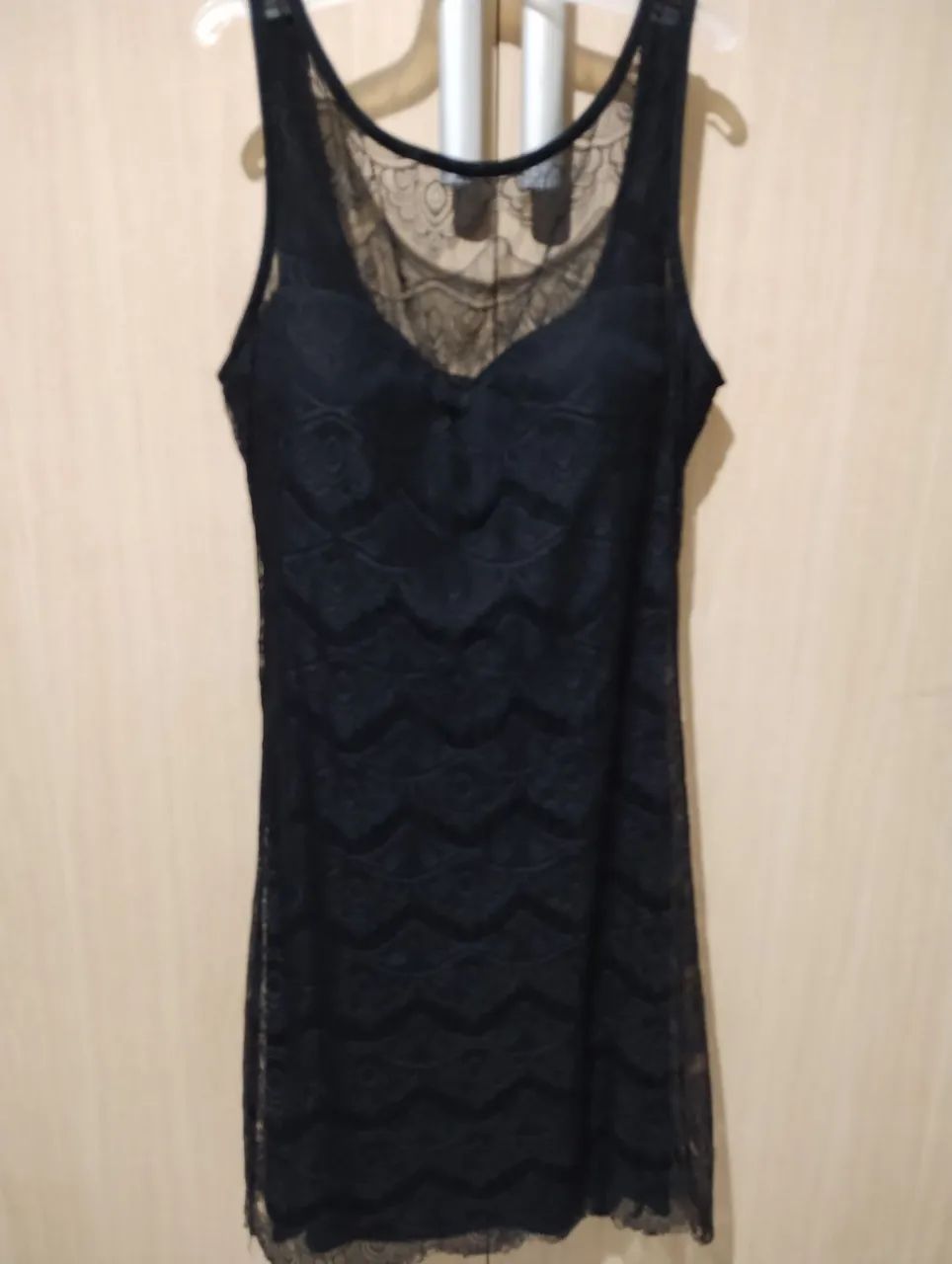 Vestidos de Festa!