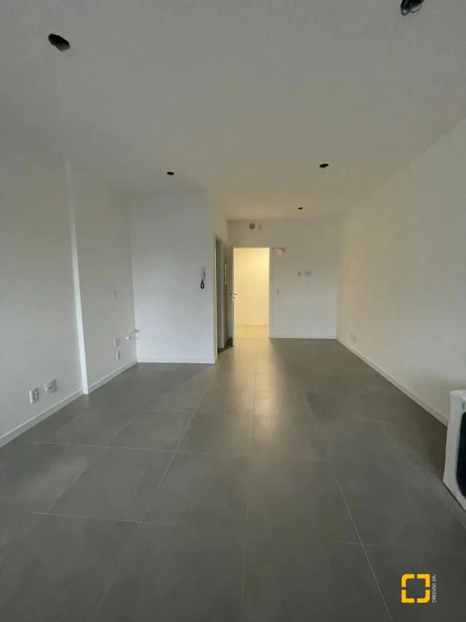 Sala Comercial à Venda no Estreito, Florianópolis/SC - Foto 5