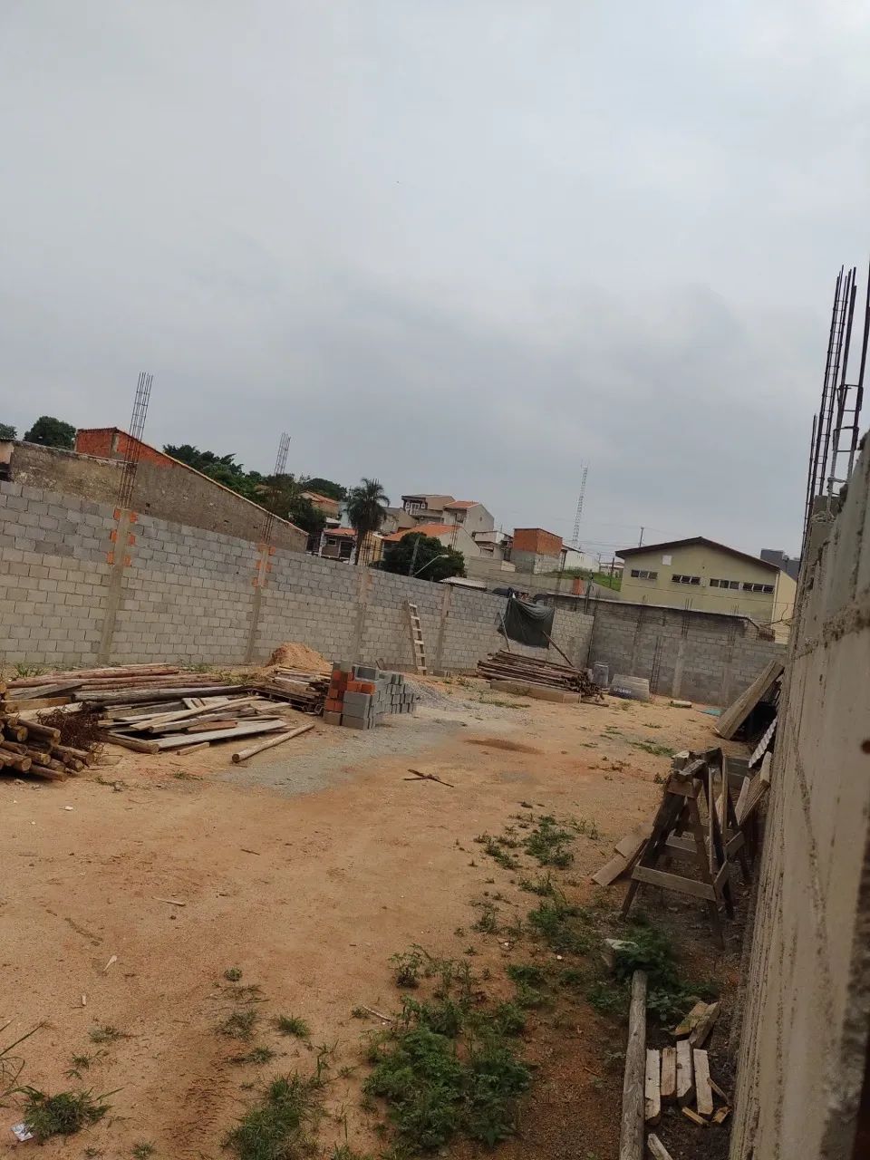 Terreno à venda em Sorocaba - Jardim Piratininga - Foto 4