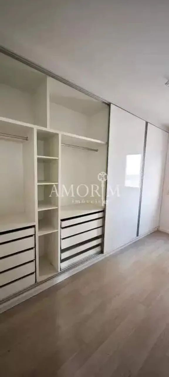 APARTAMENTO À VENDA EM BARUERI/SP - Foto 3