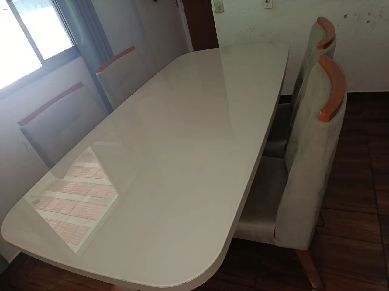 Mesa de Jantar  - Foto 2