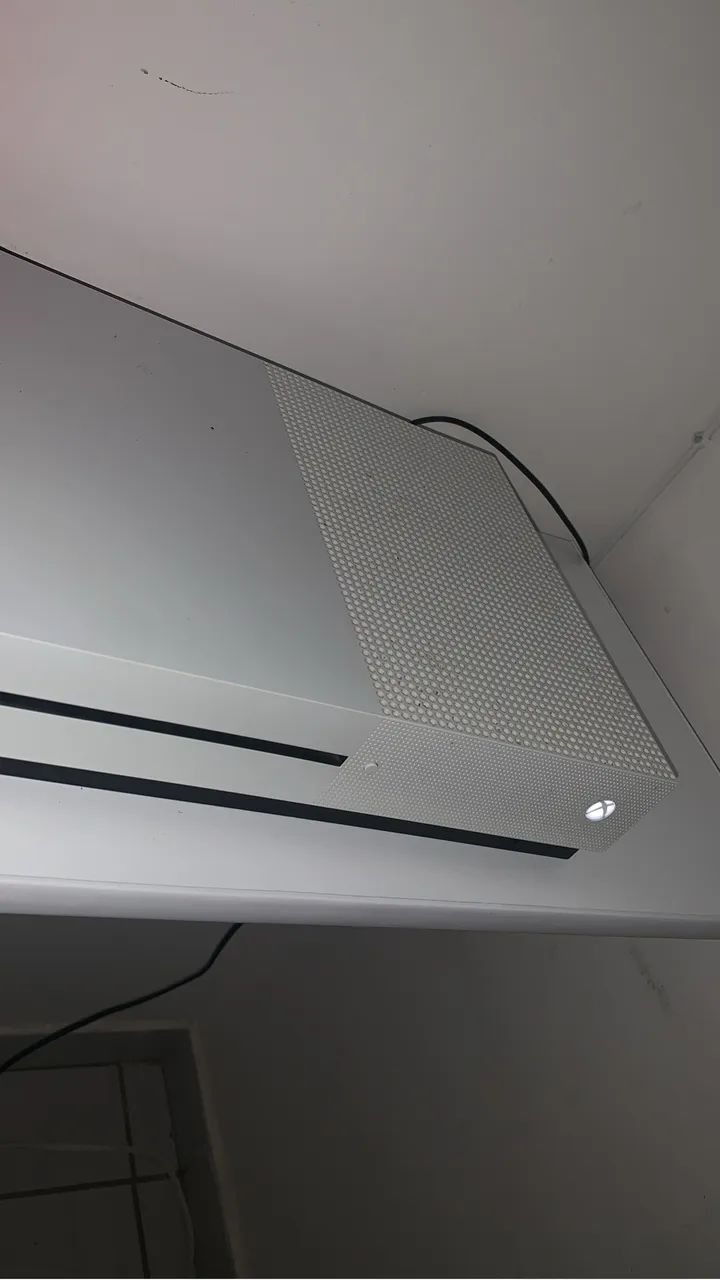 Xbox one s - Foto 2
