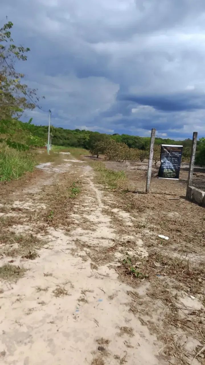 Vendo Terreno Pindoretama 20x36 720 m2 - Foto 5